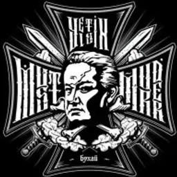 BORISYELTSIN62336