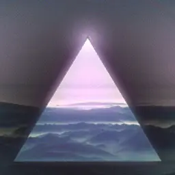 ZoNnE048