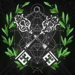 SatanSmith