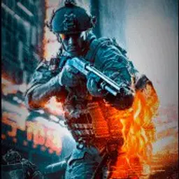 stalker96_inactive62421