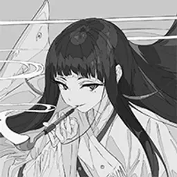 keitloa
