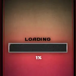Antix89