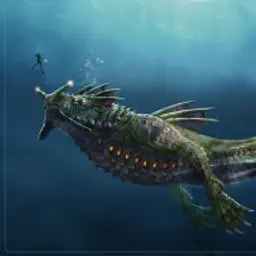 leviathan_inactive