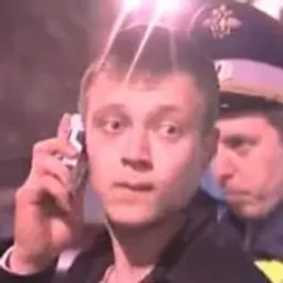 виталий787878