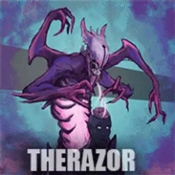 TheRaZoR