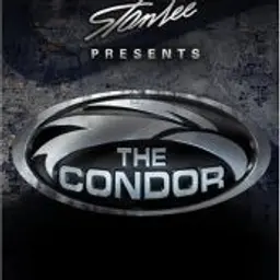 TheCondor62830