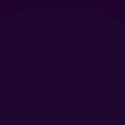 Smuzzi_inactive62869