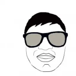 Adokk