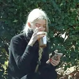 ilyscd