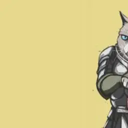 SkifchaKat