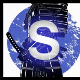 sidjuu