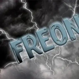 Freon_inactive