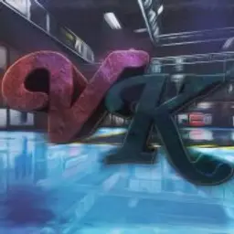 VessaraK