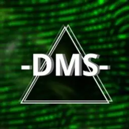 Diman20117