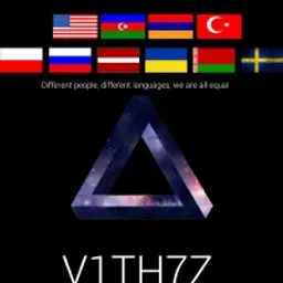 v1th7z