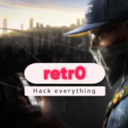 retr0_inactive63222