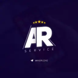 Andrij2142