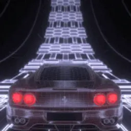 SpeeDF