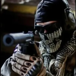 alex198327