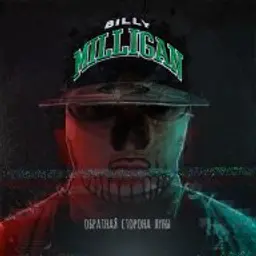 KirillMadgars