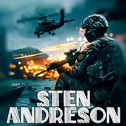 Sten581