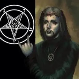 Necromancer_inactive_inactive