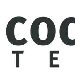 CodeMaster63628