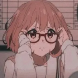 ffimo