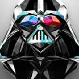 frostdoc