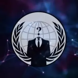 Gh0stSec