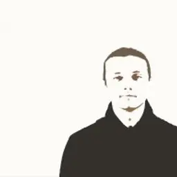 NickPirozhkov