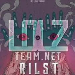 Rilst