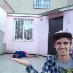 omfgocya