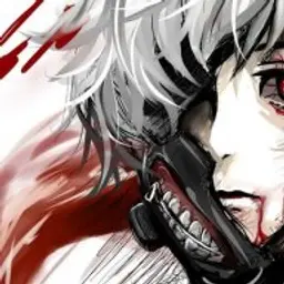 paiN=DDD!