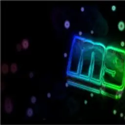 M99