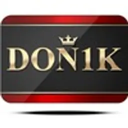 do_nik