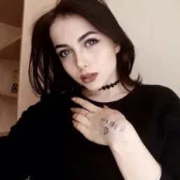 Makoveyy