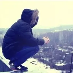 Питерский_inactive