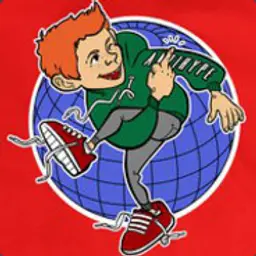 Keni_inactive64196