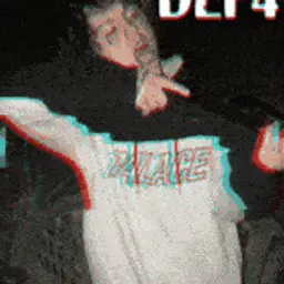 def4