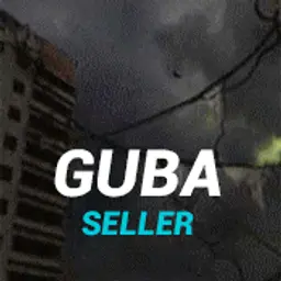 Guba