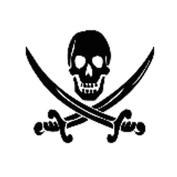 NickPirate