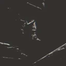 HoveringThread