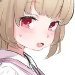 OwOuser