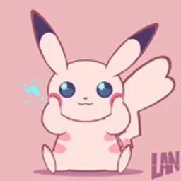 lokilloli647