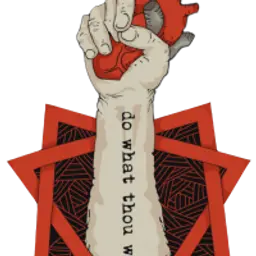 s3Raziel