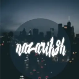 nazariksh