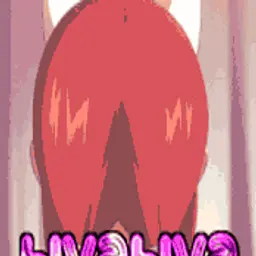 ыуаыуа_inactive64928