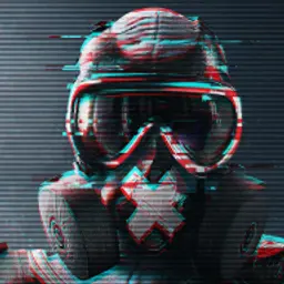 Oxid_inactive64939