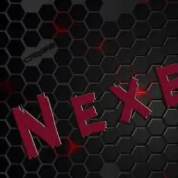 Nexenc